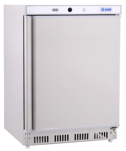 KBS Kühlschrank 202 U CHR