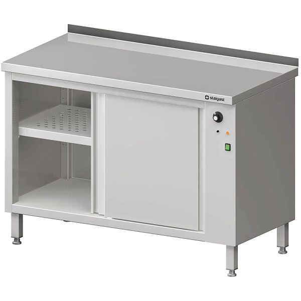 Stalgast Wärmeschrank VWS10600A