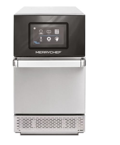 Merrychef Heißluftofen conneX 12