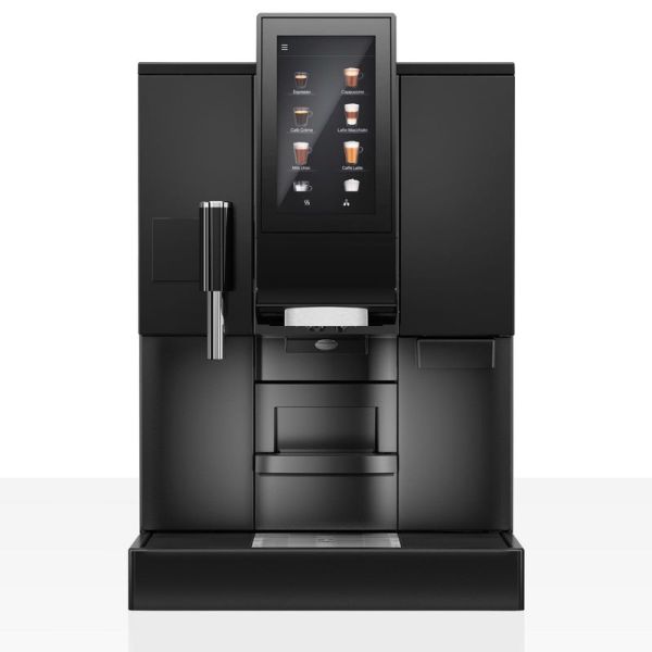 WMF Kaffeevollautomat 1100 S Office