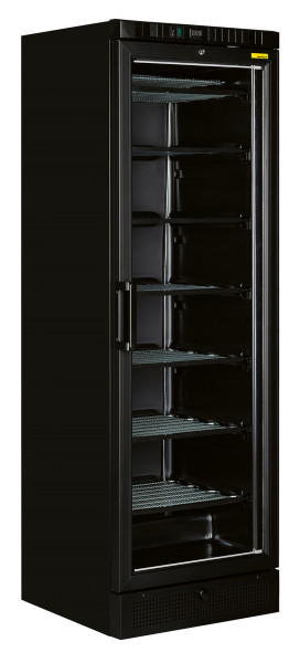 Nordcap Tiefkühlschrank TK 385 G