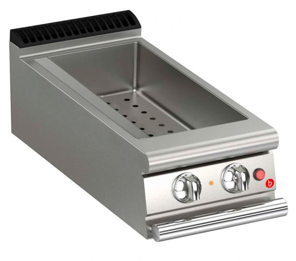 Baron Bain Marie 1/1 GN T-150mm