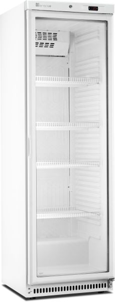 Saro Kühlschrank ARV 430 CS PV