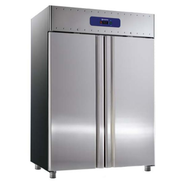 Virtus Kühlschrank 1400L