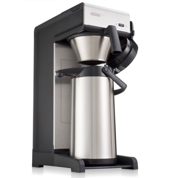 Bonamat Kaffeemaschine TH