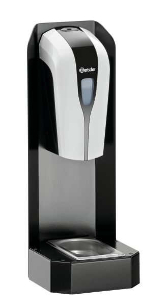 Desinfektionssäule XS2 520