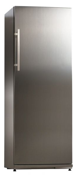 Cool Kühlschrank C 31 inox