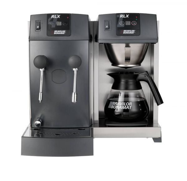 Bonamat Kaffeemaschine RLX 41