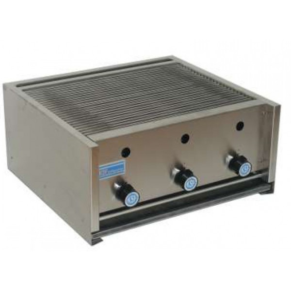 KSF Gasgrill RGS 125