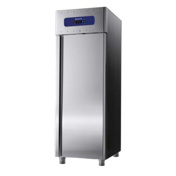 Virtus Kühlschrank 700L