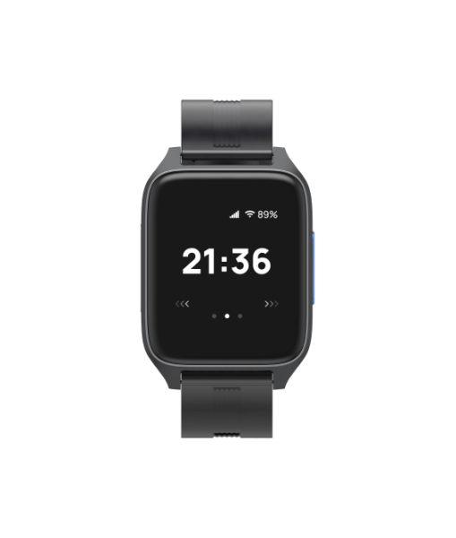 Pudu 4G Watch