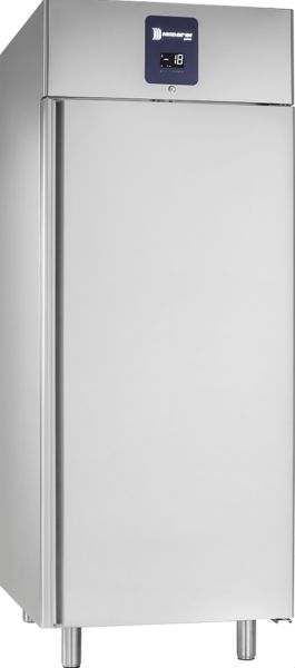 KBS Eislagerschrank TK 850 Eis
