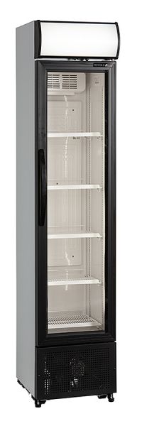 Nordcap Kühlschrank KU 175 G-SP