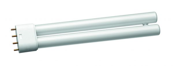Leuchtmittel UV-A 18 W