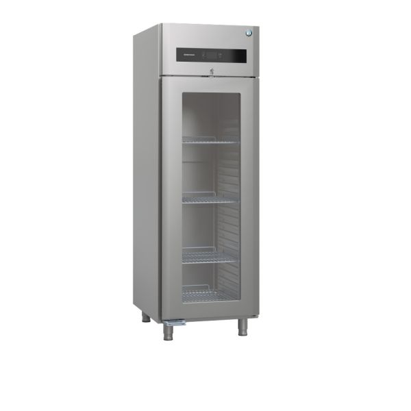 Hoshizaki Kühlschrank Premier KG 70 L DR