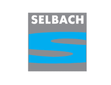 Selbach