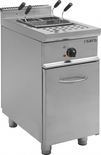 Saro Nudelkocher E7/KPE1V40