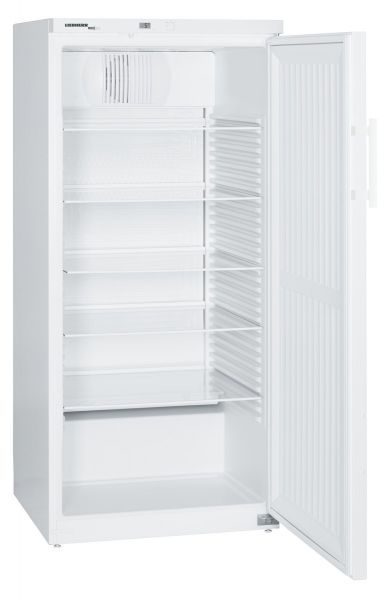 Liebherr Laborkühlschrank LKexv 5400