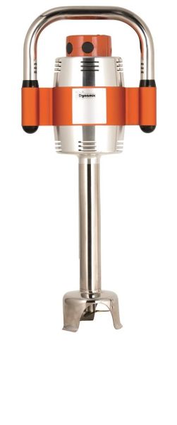 Dynamic Stabmixer SMX 250ES