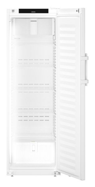 Liebherr Medikamentenkühlschrank HMFvh 4001