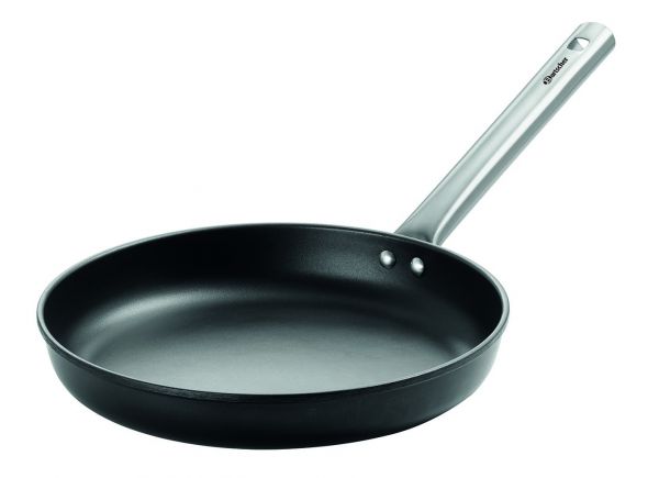 Bratpfanne Ø 28 cm - 5,5 cm hoch