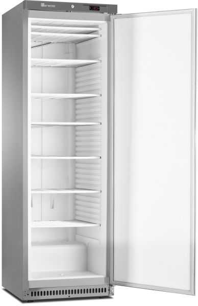 Saro Tiefkühlschrank ACE 430 CS A PO