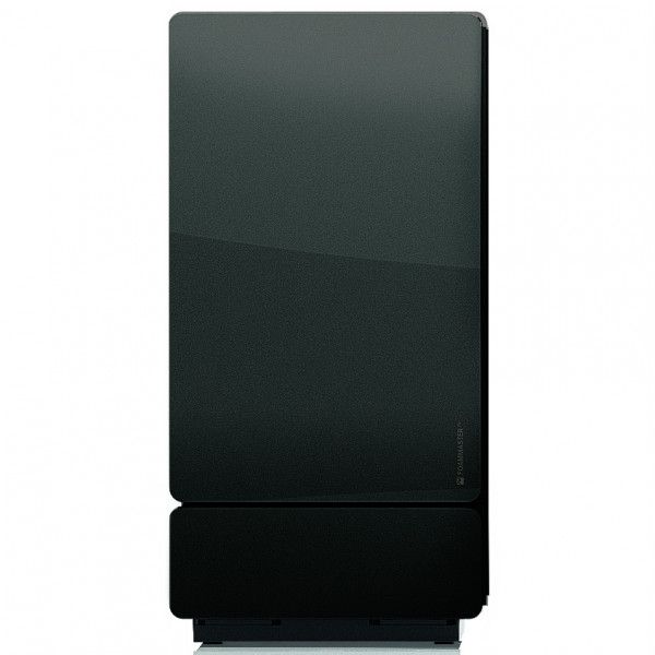 Kühlschrank SU05 EC