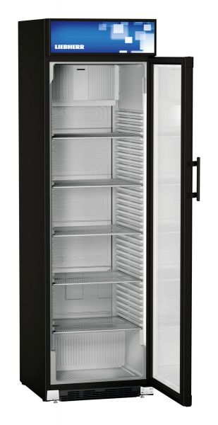 Liebherr Kühlschrank FKDv 4213-744