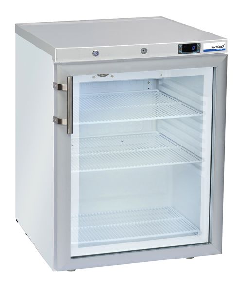 Cool Kühlschrank RCG 200 GL