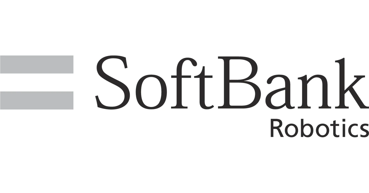 Softbank Robotics