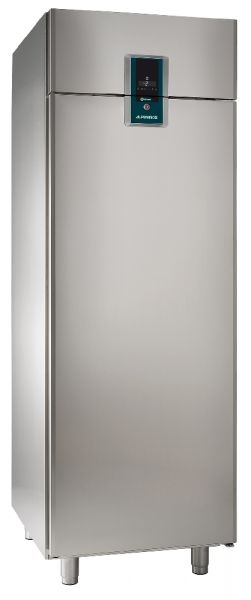 Alpeninox Kühlschrank KU 702 Premium